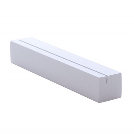 Focus Picture Stand vit 11cm